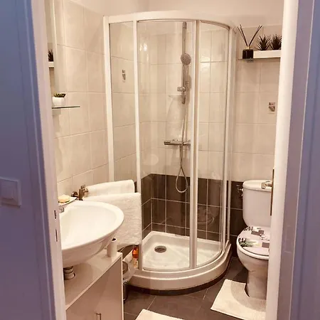 Apartment Martinez Croisette 50m *